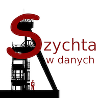 szychta_logo_duze