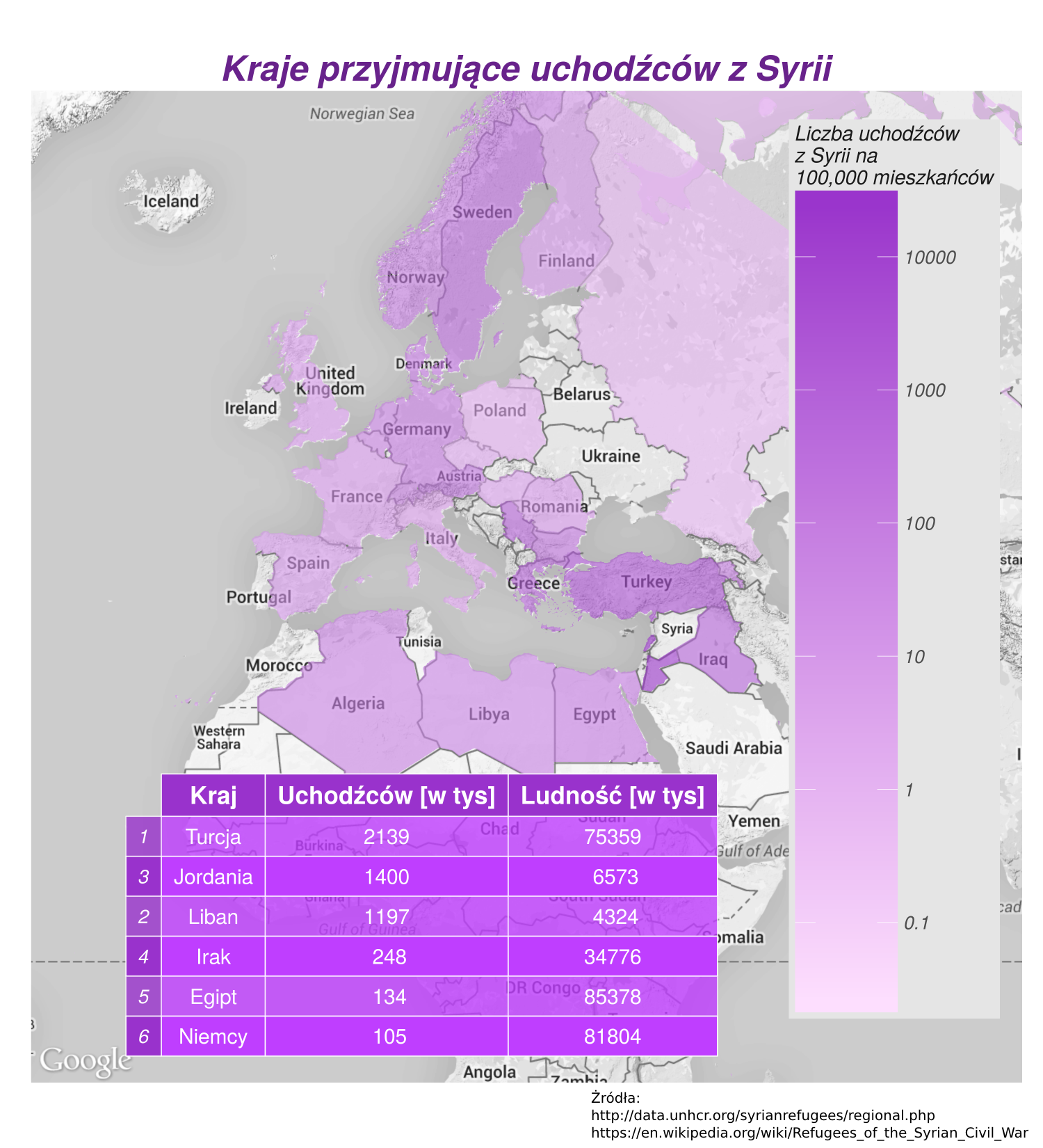 uchodzcy_syria