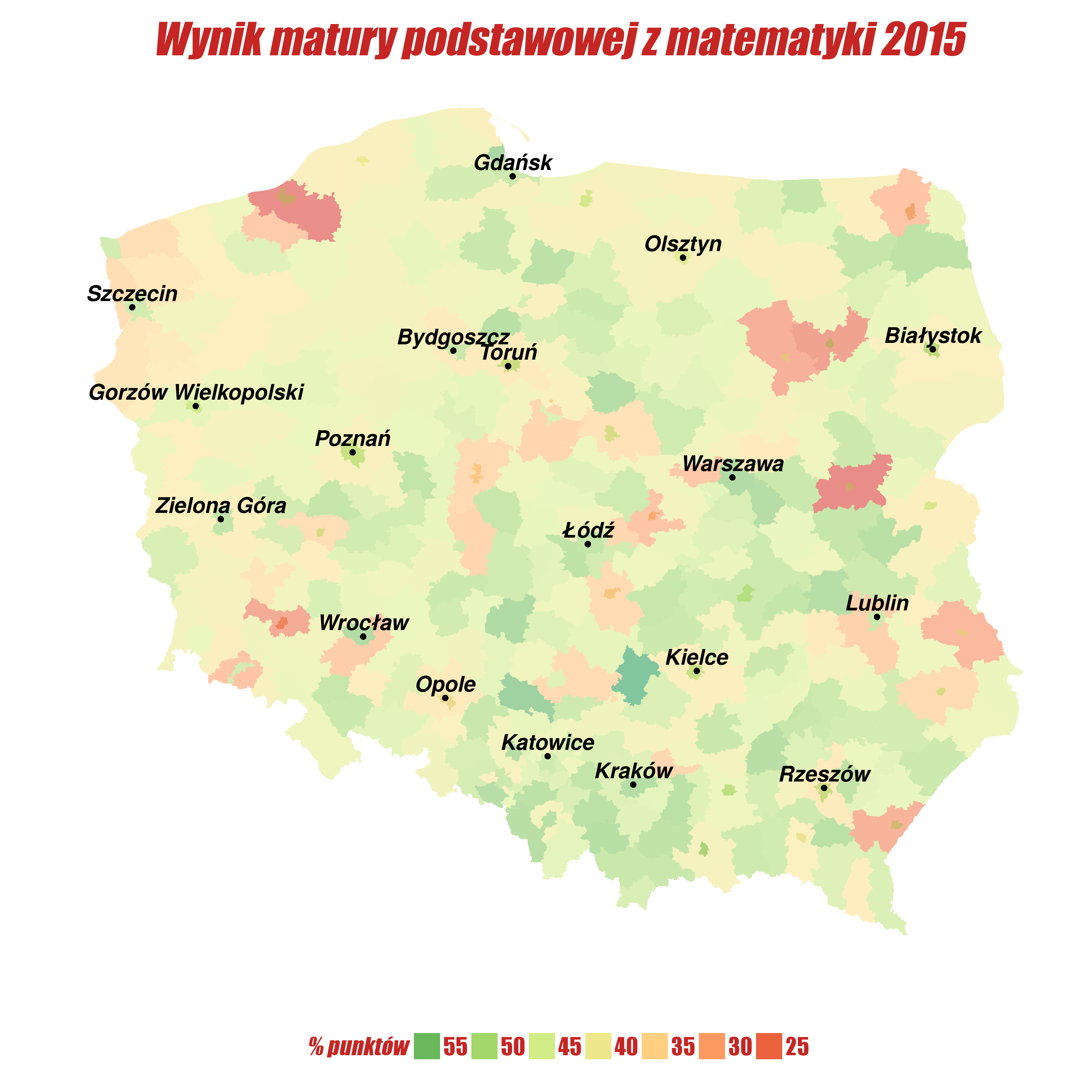 matura_matematyka_podstawowa_2015