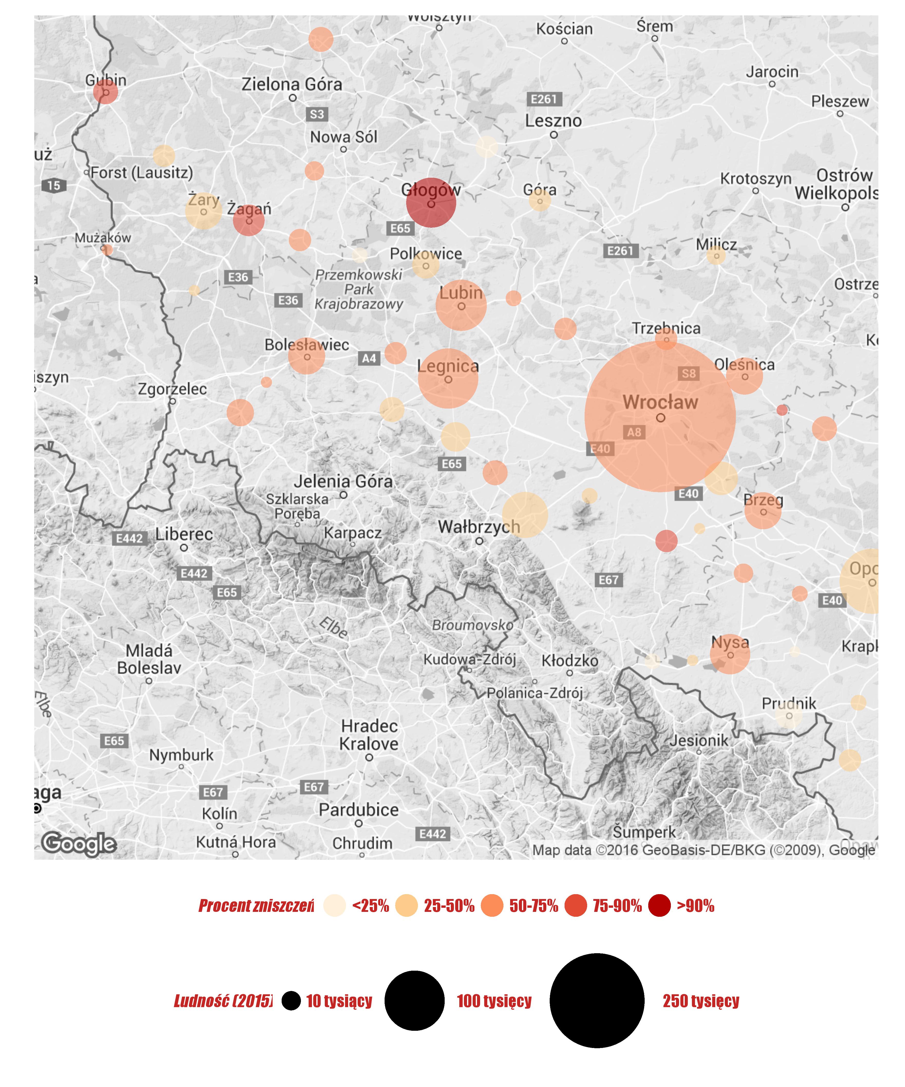 zniszczenia_dolny_slask