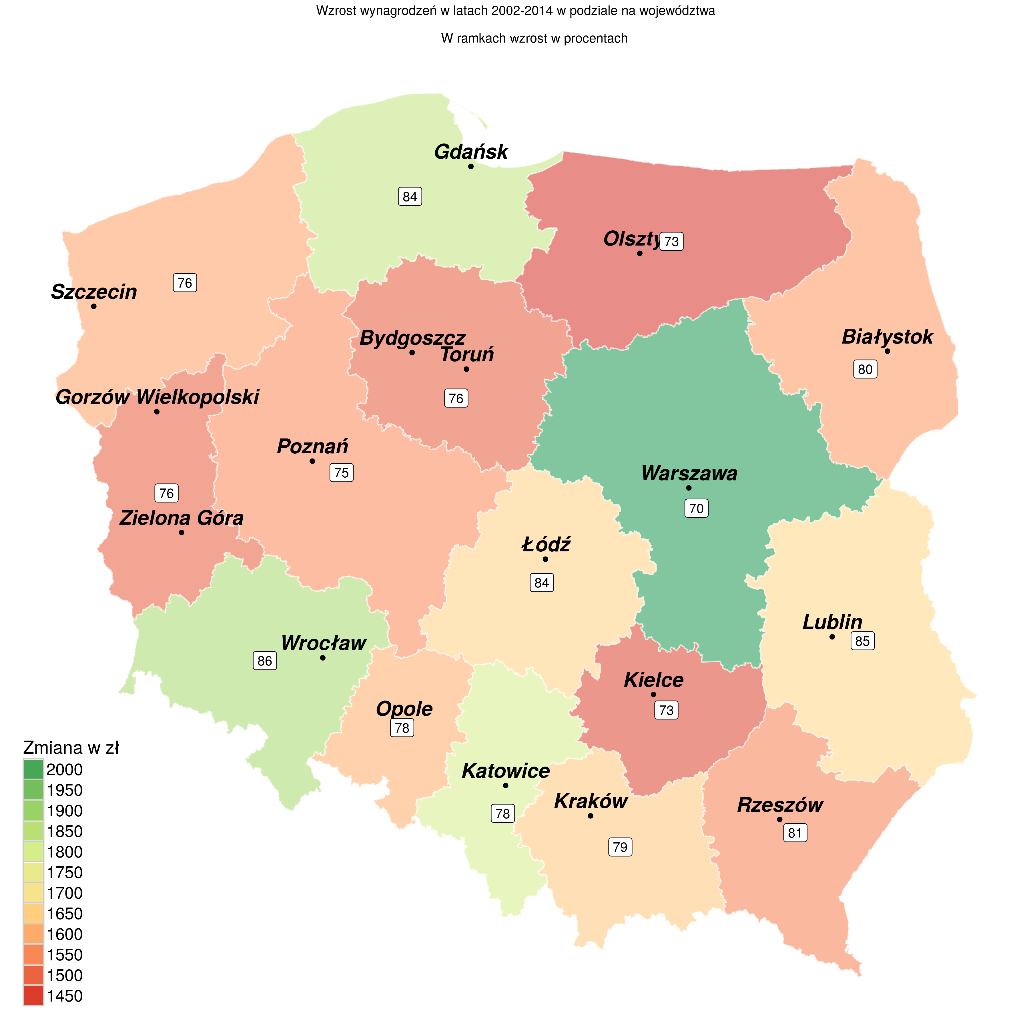 zmiana_wynagrodzen_zlotowki_wojewodztwa