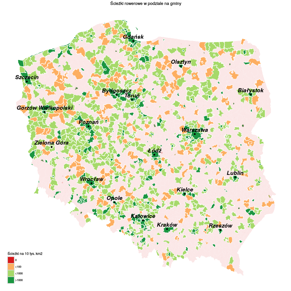 drogi_na_powierzchnie
