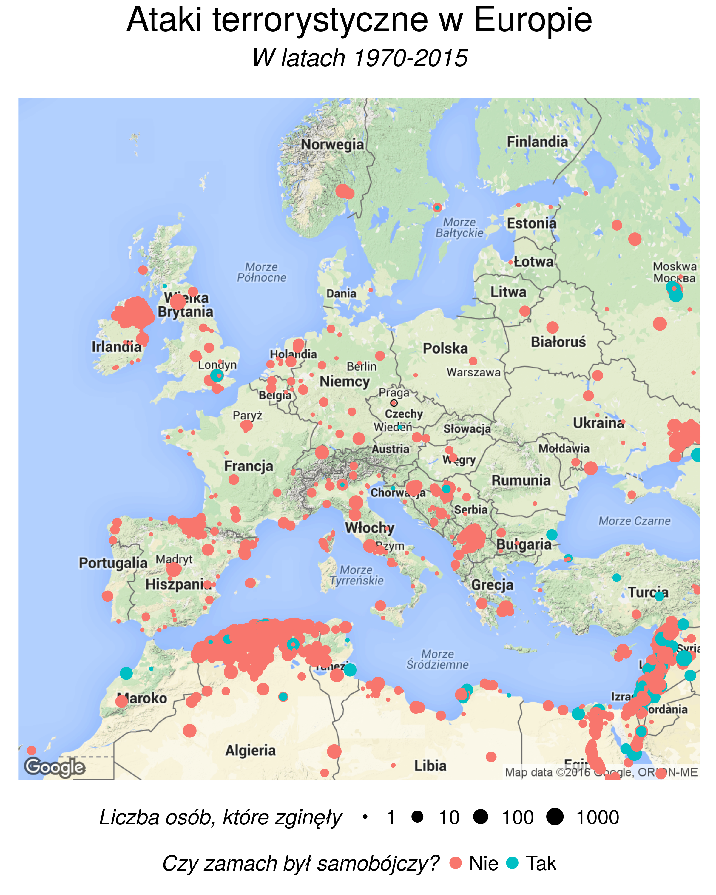 terrorist_attacks_europe