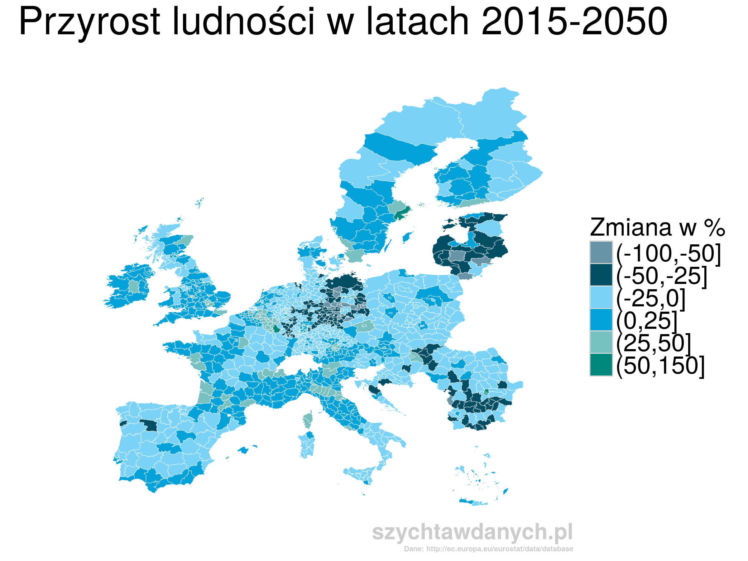 data_projection_europe