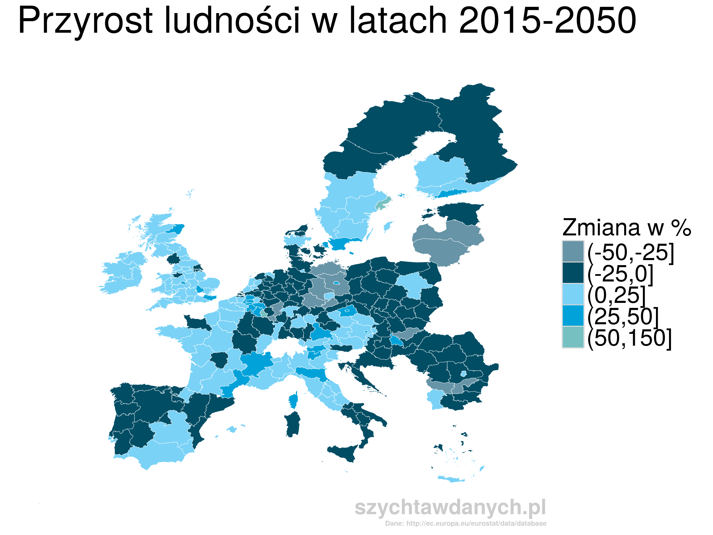 data_projection_europe_big_regions