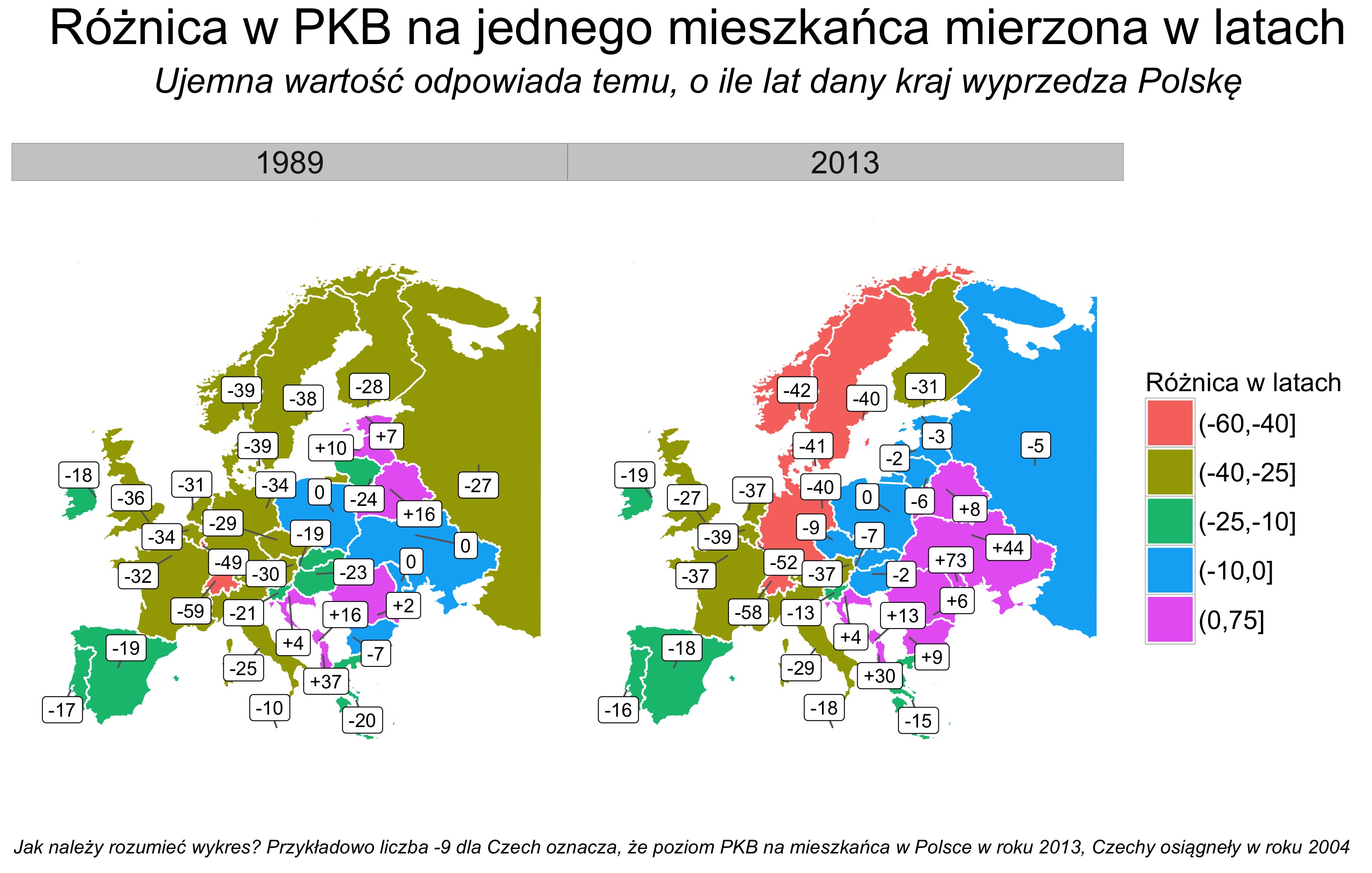 konwergencja_89_13