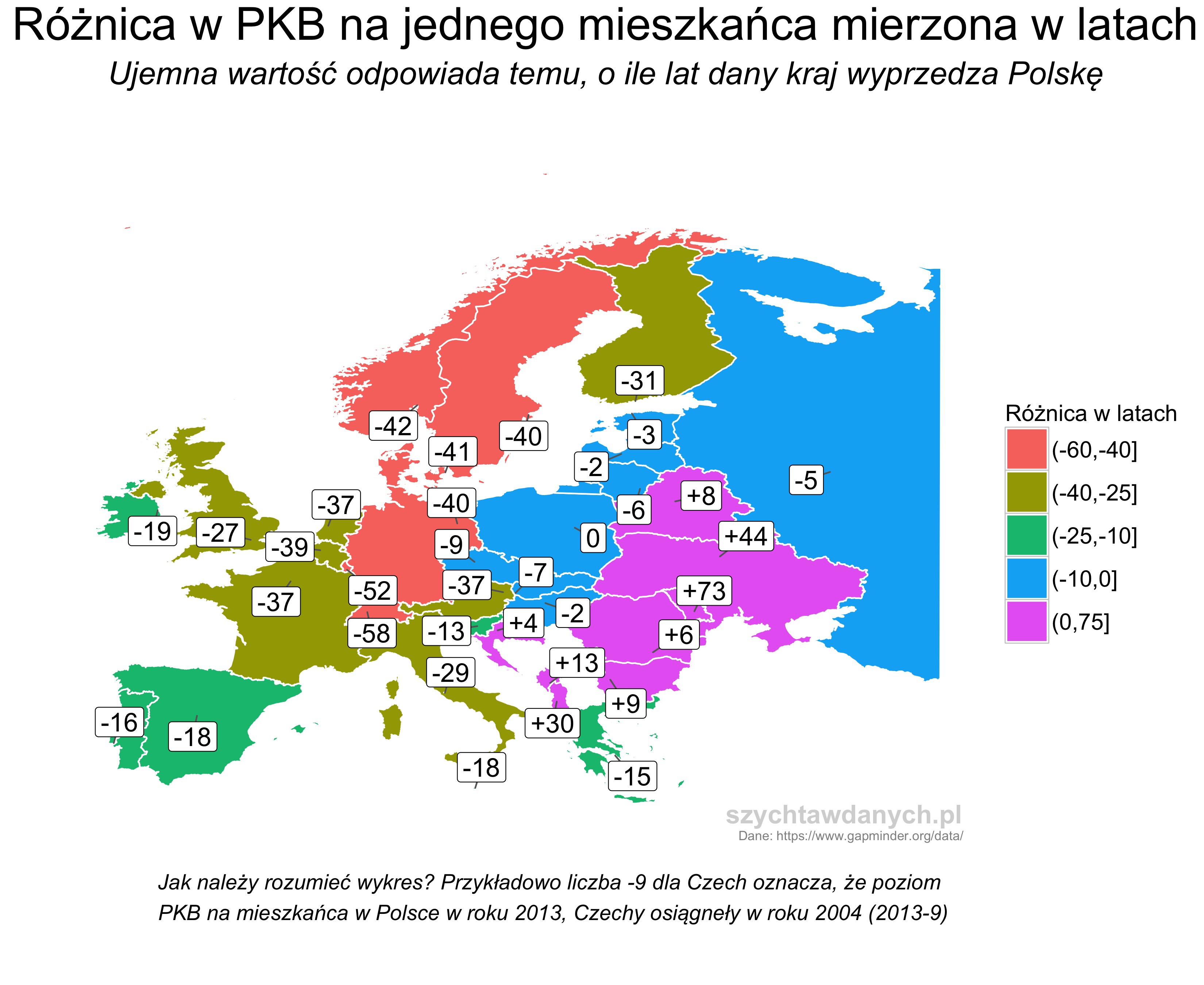 roznice_lata_pkb_13