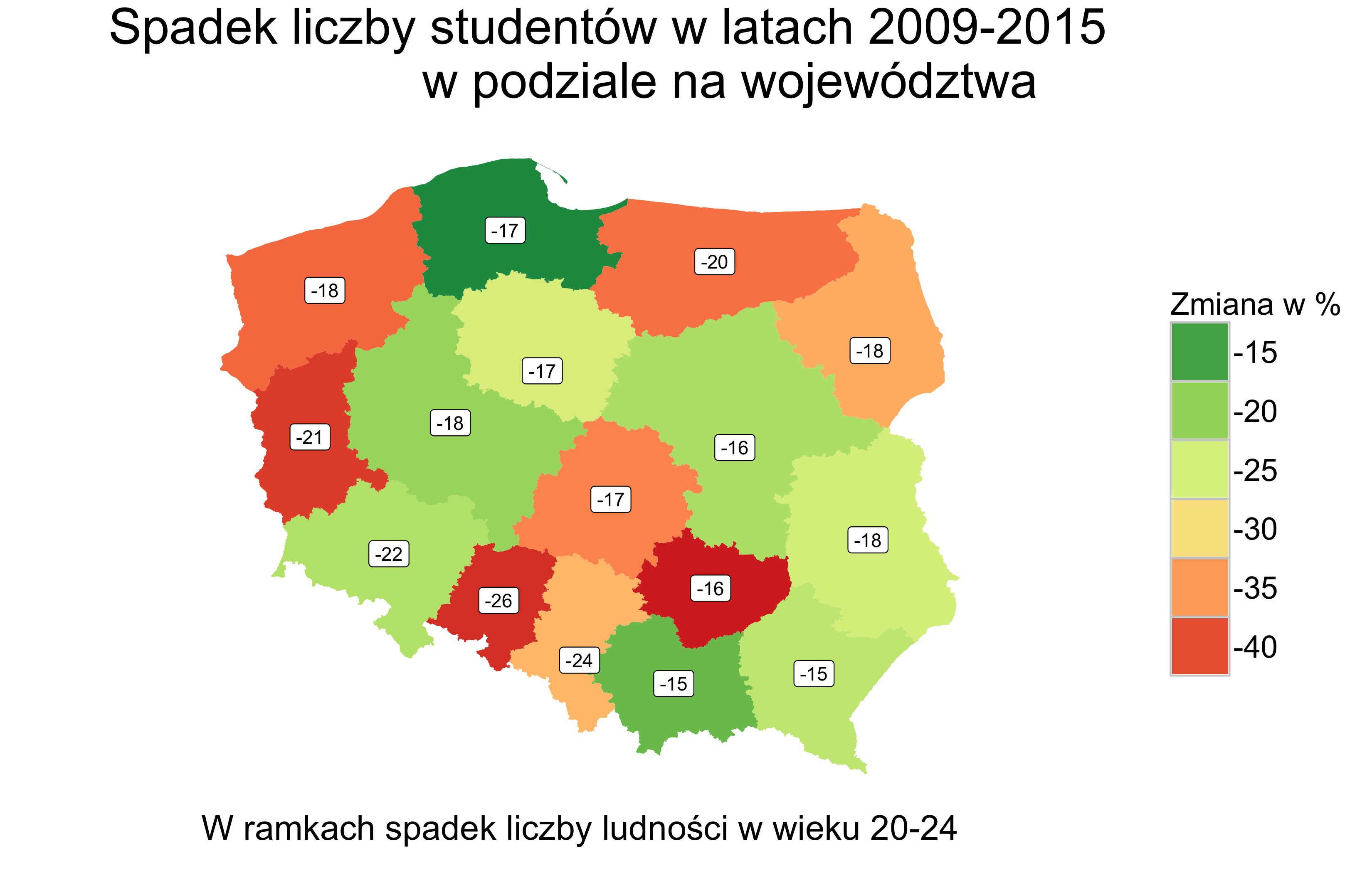 studenci_uni_ludnosc