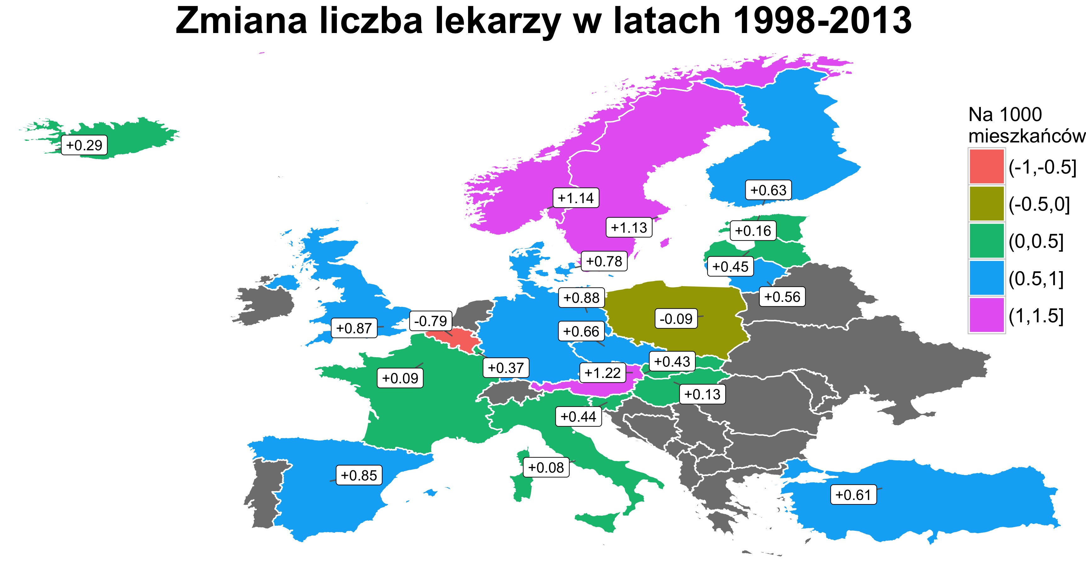 mapa_zmiana_liczby_lekarzy_europa