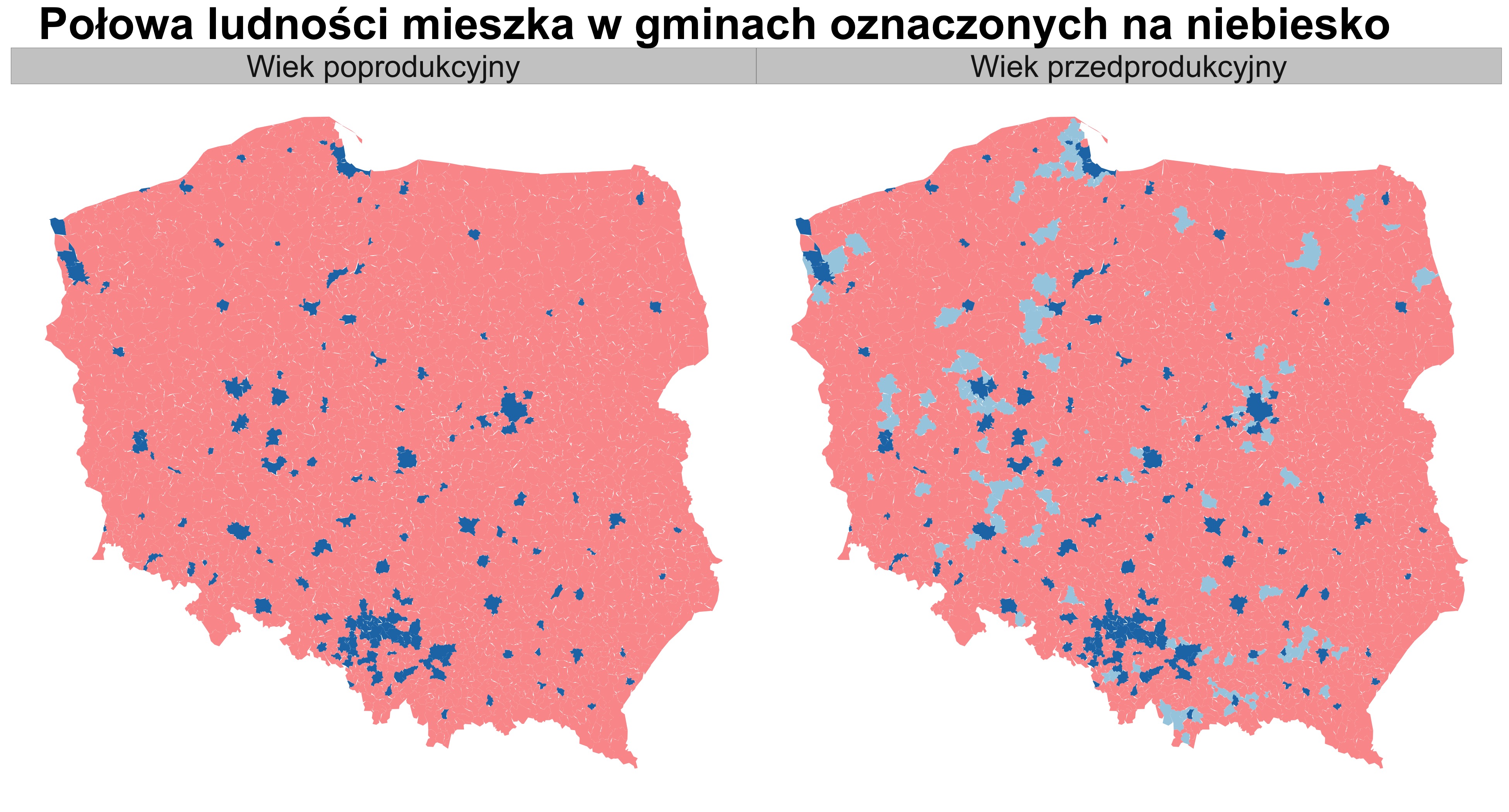 przed_vs_po