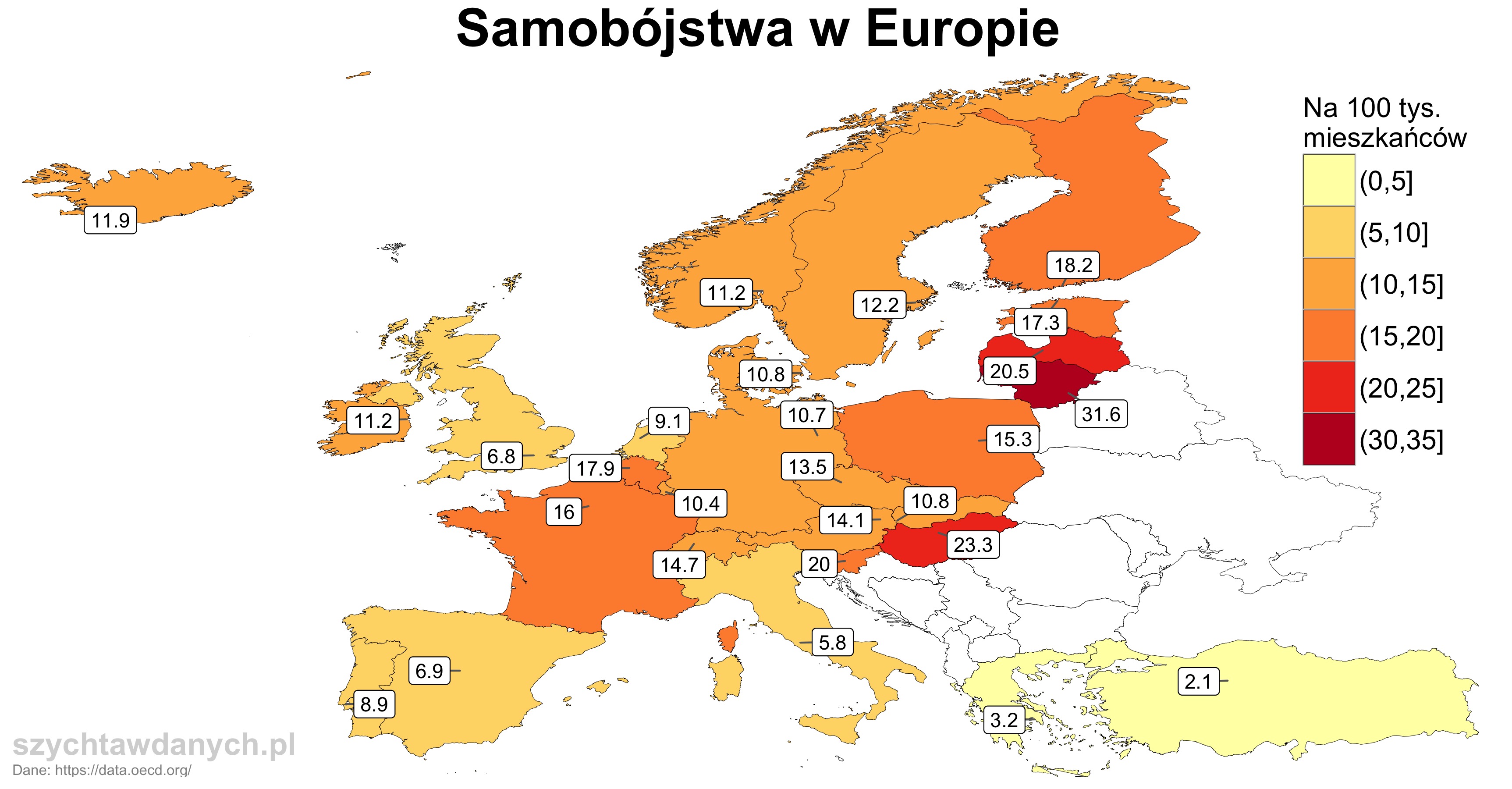 mapa_samobojstwa